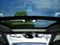 2025 Volvo XC90 B6 Plus 7-Seater 2025.5