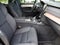 2025 Volvo XC90 B6 Plus 7-Seater 2025.5