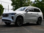 2025 Volvo XC90 B6 Plus 7-Seater 2025.5