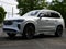 2025 Volvo XC90 B6 Plus 7-Seater 2025.5