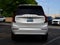 2025 Volvo XC90 B6 Plus 7-Seater 2025.5