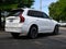 2025 Volvo XC90 B6 Plus 7-Seater 2025.5