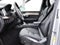 2025 Volvo XC90 B6 Plus 7-Seater 2025.5