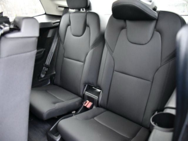2025 Volvo XC90 B6 Plus 7-Seater 2025.5