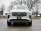 2025 Volvo XC90 B6 Plus 7-Seater 2025.5