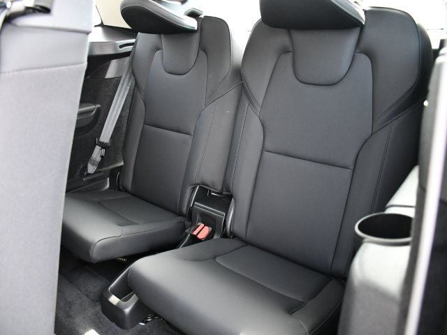 2025 Volvo XC90 B6 Plus 7-Seater 2025.5