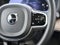 2025 Volvo XC90 B6 Plus 7-Seater 2025.5