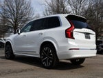 2025 Volvo XC90 B6 Plus 7-Seater 2025.5