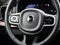 2025 Volvo XC90 B6 Plus 7-Seater 2025.5
