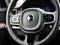 2025 Volvo XC90 B6 Plus 7-Seater 2025.5