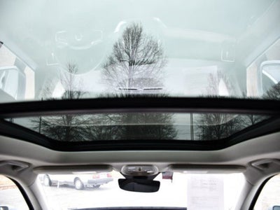 2025 Volvo XC90 B6 Plus 7-Seater 2025.5