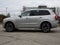 2025 Volvo XC90 B6 Plus 7-Seater 2025.5