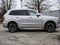2025 Volvo XC90 B6 Plus 7-Seater 2025.5