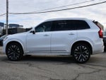 2025 Volvo XC90 B6 Plus 7-Seater 2025.5