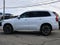 2025 Volvo XC90 B6 Plus 7-Seater 2025.5