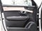 2025 Volvo XC90 B6 Plus 7-Seater 2025.5