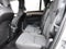 2025 Volvo XC90 B6 Plus 7-Seater 2025.5