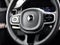 2025 Volvo XC90 B6 Plus 7-Seater 2025.5