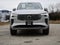 2025 Volvo XC90 B6 Plus 7-Seater 2025.5