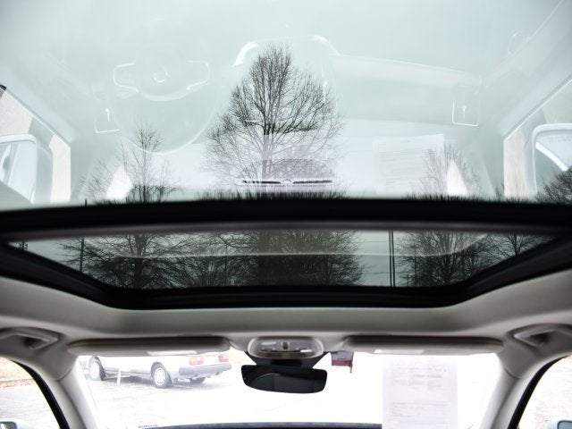 2025 Volvo XC90 B6 Plus 7-Seater 2025.5