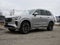 2025 Volvo XC90 B6 Plus 7-Seater 2025.5