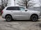 2025 Volvo XC90 B6 Plus 7-Seater 2025.5