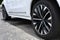 2025 Volvo XC90 B6 Plus 7-Seater 2025.5