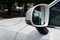 2025 Volvo XC90 B6 Plus 7-Seater 2025.5