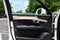 2025 Volvo XC90 B6 Plus 7-Seater 2025.5