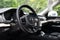 2025 Volvo XC90 B6 Plus 7-Seater 2025.5