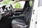 2025 Volvo XC90 B6 Plus 7-Seater 2025.5