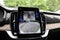 2025 Volvo XC90 B6 Plus 7-Seater 2025.5