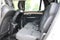 2025 Volvo XC90 B6 Plus 7-Seater 2025.5
