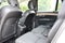 2025 Volvo XC90 B6 Plus 7-Seater 2025.5