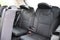 2025 Volvo XC90 B6 Plus 7-Seater 2025.5