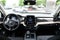 2025 Volvo XC90 B6 Plus 7-Seater 2025.5