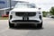 2025 Volvo XC90 B6 Plus 7-Seater 2025.5