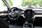 2025 Volvo XC90 B6 Plus 7-Seater 2025.5