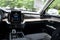 2025 Volvo XC90 B6 Plus 7-Seater 2025.5