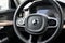 2025 Volvo XC90 B6 Plus 7-Seater 2025.5