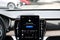 2025 Volvo XC90 B6 Plus 7-Seater 2025.5