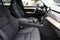 2025 Volvo XC90 B6 Plus 7-Seater 2025.5