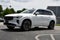 2025 Volvo XC90 B6 Plus 7-Seater 2025.5