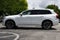 2025 Volvo XC90 B6 Plus 7-Seater 2025.5