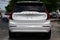 2025 Volvo XC90 B6 Plus 7-Seater 2025.5