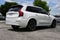 2025 Volvo XC90 B6 Plus 7-Seater 2025.5