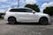 2025 Volvo XC90 B6 Plus 7-Seater 2025.5