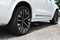 2025 Volvo XC90 B6 Plus 7-Seater 2025.5