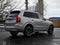 2025 Volvo XC90 B6 Plus 7-Seater 2025.5