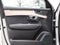 2025 Volvo XC90 B6 Plus 7-Seater 2025.5